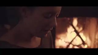 Malditos Domingos | Morgan | Home