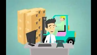 Slow Moving Inventory Solutions