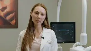Automātiska krū&scaron;u ultrasonogrāfija Invenia ABUS 2.0 | Capital Clinic Riga