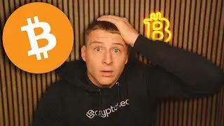 BITCOIN: IT'S HAPPENING AGAIN... all price targets revealed!!