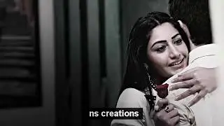 adaat  S&A