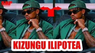 TANZANIAN ARTIST JOURNEY TO GLOBAL FAME MEET DIAMOND PLATNUMZ,NEWYORK STREET INTEVIEW BALAA