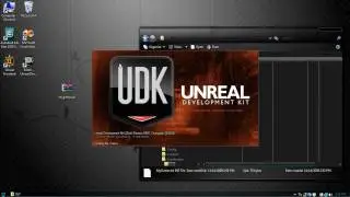 Учебное пособие по Hourences &mdash; часть 3