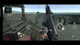SICO GAME BETA VERSION DOWNLOAD KAISE KARE