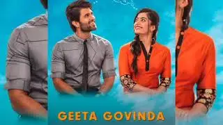 Geetha Govindam |  Movie Review in Hindi | why to watch |