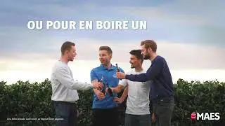 Les vrais potes - 400 coups