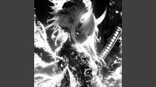 ASTRAL CURSE (fast)