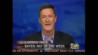 This video should end the vaccine debate! Show this to your sheeple friends!!