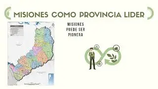 EPET 2 - Escuela Provincial de Educaci&oacute;n T&eacute;cnica N&deg; 2 &ldquo;Eva Duarte de Per&oacute;n&rdquo; - Posadas.