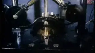 Carl Sagan on the Big Bang - Milton Humason & Edwin Hubble