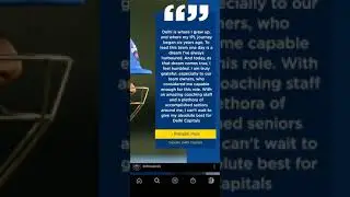 RISHABH PANT  CAPTAIN OF DELHI CAPITALS IPL 2021 #ipl2021 #dc #rishabhpant #captain #india