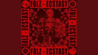 ECSTASY