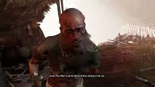 Far Cry Primal (Episode 8) [No Commentary]