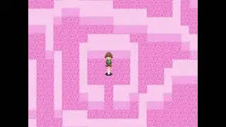 Someday OST - Pink Maze