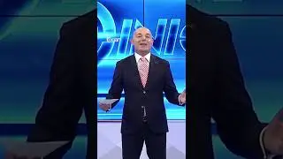 Sonte n&euml; #Opinion: SPAK k&euml;rkon arrestimin e Ballukut!