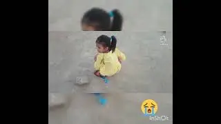 new vlog Aayat with her brother #create  ||short story|| for kids