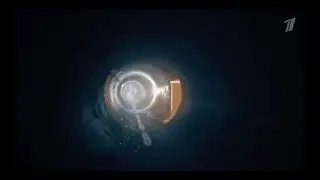 Тизер х/ф 