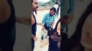Amrapali Dubey hot Pawan Singh | Bhojpuri musically starts