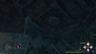 Hogwarts Legacy_20251216165742