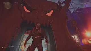 The Pact Scout 7 Solutions 