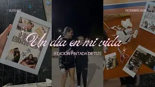Pintada de tizii 💌🫶🏻 #5 