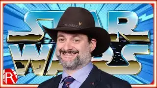 Filoni's Lucasfilm- how he does things, and EU read