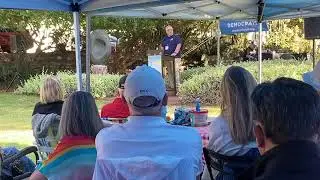 2025 Summer Picnic