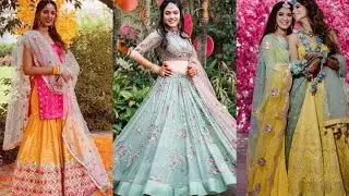 Different types party wear dress ideas 2022💃 || trending fashion