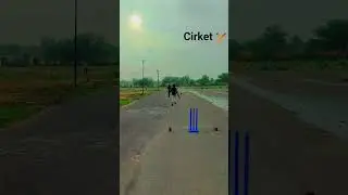 kirket lovar 🏏🏏#kirket #trending #viral #shorts #video