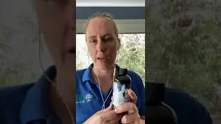 How do I use mineral drops and adrenal cocktails in my family? {Part of the Root Cause Protocol/RCP}