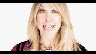 Everybody Tweet Song - PREVIEW Version - Lynn Rose