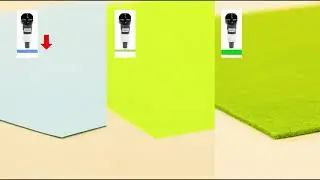 ScanNCut DX Features: Auto Blade