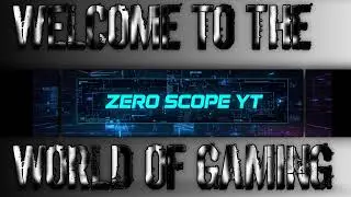 200K coins collect challenge Hill Climb Racing ( Zero Scope YT ) Live Stream