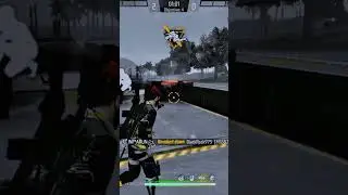 #freefire #gaming #shorts #SYCTHE_FF ff colour grading montage