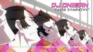 Nightcore - 