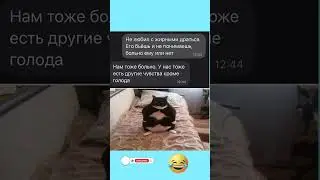 #жарт #гумар #анекдот#смех #вясёла #смешна#прыкол #кароткаевідэа#юмор #shorts #youtube #fails ##мем
