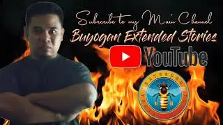 Subscribe to our Main Channel @Buyogan Extended Stories