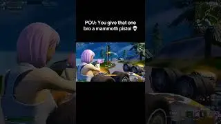 #foryou #fortnite #viral #clips #controller #foryoupage #fortniteclips