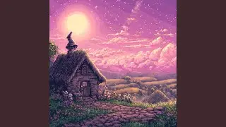 Wizard's House