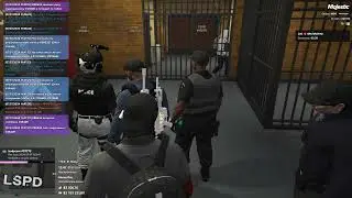 37772, 44400 86933 12:47 07.07.2024