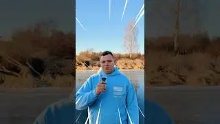 100 METR&Oacute;W za każdą subskrypcję!  CZĘŚĆ 2 🚗 #viral  #dc  #challenge