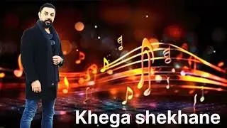 Assyrian Live Feras Albazi 