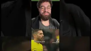 Vicario story: A Meteoric Rise to the top 🤯      #football #premierleague #spurs #funny #tottenham