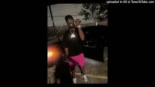 [FREE] SME TaxFree + Chicken P Type Beat “ Blocks 