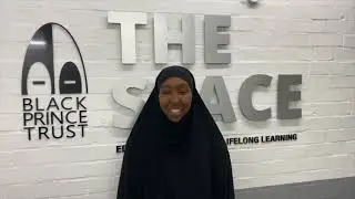 Black Prince Trust Regal Court Floor Upgrade Crowdfunder Video
