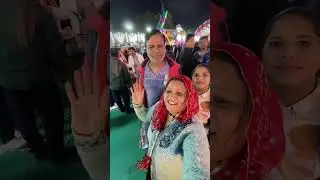 हमारा फर्स्ट व्लॉग  jodhpur kar mela 🎡👍🏻#funny #jodhpurmela 