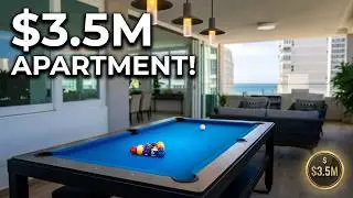 Explore San Juan Luxury Real Estate |  Luxury Living in Puerto Rico