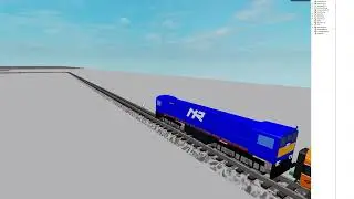 BRAND NEW RO Scale NIR 111 Test Run (READ DESC)