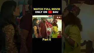 Ohhh Clara, Nice to see you, ये कौन है? ये तो एहि बताएँगे की ये कौन है #Movie #action #drama #hindi