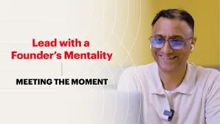 Flipkart: How CEO Kalyan Krishnamurthy is meeting the moment